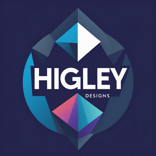 Higley Designs Utah